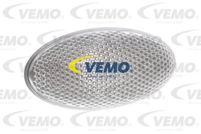 Фонарь указателя поворота VEMO V22-84-0001 для PEUGEOT 407