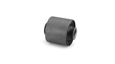 SUPORT TRAPEZ SKF VKDS338001 1
