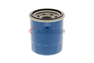 FILTRU ULEI ACKOJA A530500 28