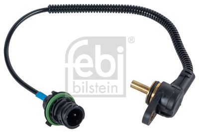 FEBI BILSTEIN Sensor, Kühlmitteltemperatur