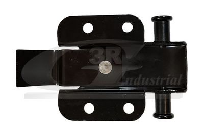 FIXARE USA 3RG 14504 1