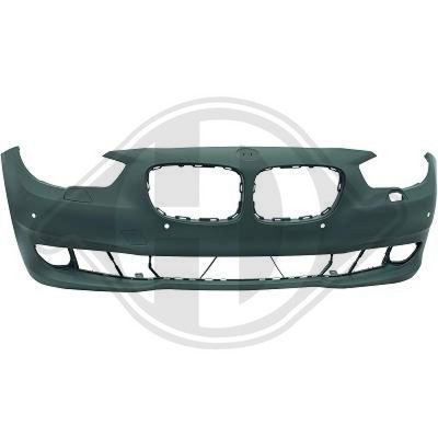 Bumper