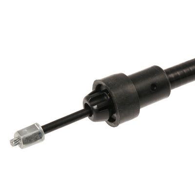 жило, ръчна спирачка STARK SKCPB-1050962