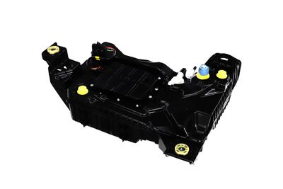 UNITATE REZERVOR INJECTIE ADITIV REMANTE 002024000017R 45