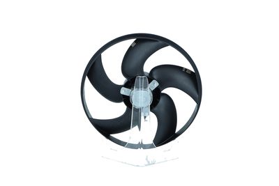 360 Grad Ansicht 21