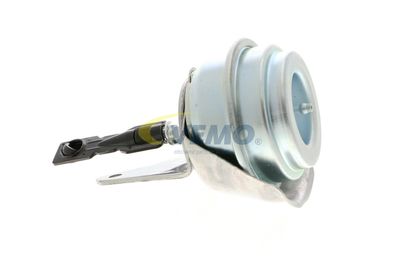 MUFA DE COMANDA COMPRESOR VEMO V15400010 13