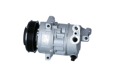 COMPRESOR CLIMATIZARE NRF 32590 7
