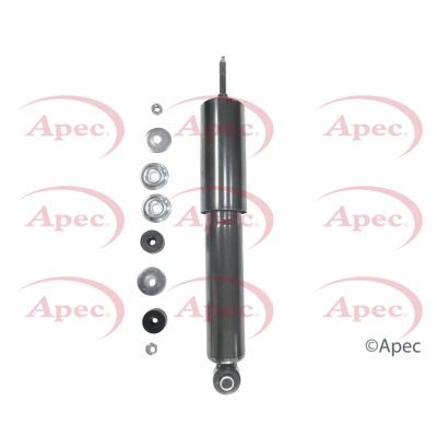 Shock Absorber APEC ASA1161