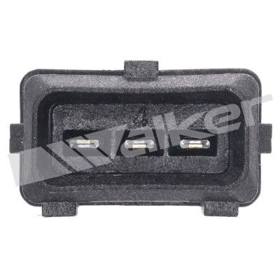 IMPULSGEBER KURBELWELLE WALKER PRODUCTS 2352191 2