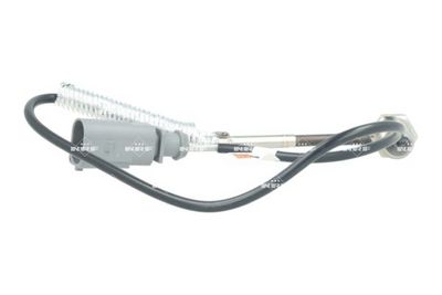 SENSOR ABGASTEMPERATUR NRF 707521 4