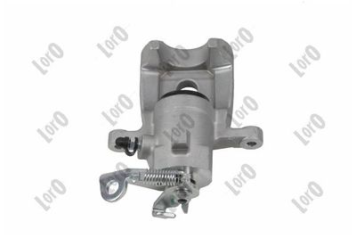 Brake Caliper 131-04-073