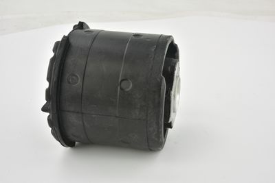 SUPORT AX FEBEST BMAB007 28