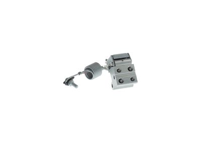 BOSCH Bremskraftregler