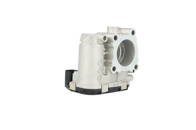 DROSSELKLAPPENSTUTZEN NRF 408042 19