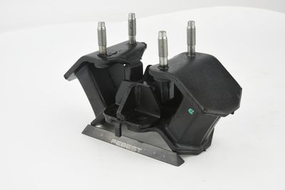 SUPORT MOTOR FEBEST TMGX110RR 7