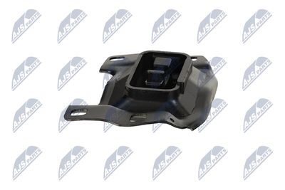 360 Grad Ansicht 29