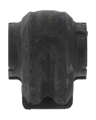 BUCSA BARA STABILIZATOARE