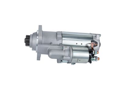 Startmotor BOSCH 1.986.S10.103