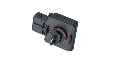 SENSOR KüHLMITTELSTAND NRF 453016 17