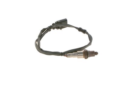 SONDA LAMBDA BOSCH 0258030528 22