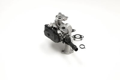 AGR-VENTIL CONTINENTAL/VDO 2803601013302 16