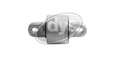 тампон, носач DYS 37-15071