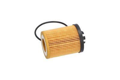 FILTRU ULEI AMC Filter SO924 15