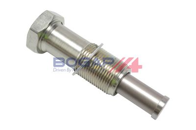 CHIT LANT DE DISTRIBUTIE BOGAP B1328122 1