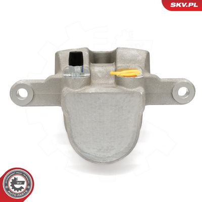Brzdový třmen ESEN SKV 67SKV513