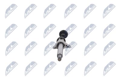 PLANETARA NTY NPWBM190 15