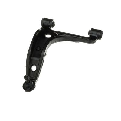 LENKER RADAUFHäNGUNG DELPHI TC7323 63