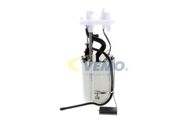 SISTEM ALIMENTARE CU COMBUSTIBIL VEMO V24090021 58