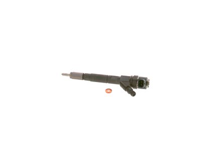 INJECTOR BOSCH 0986435075 5