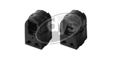 SET RULMENTI STABILIZATOR