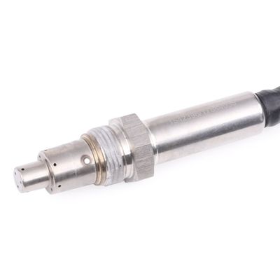 NOx-сензор, NOx-катализатор RIDEX 4965N0042