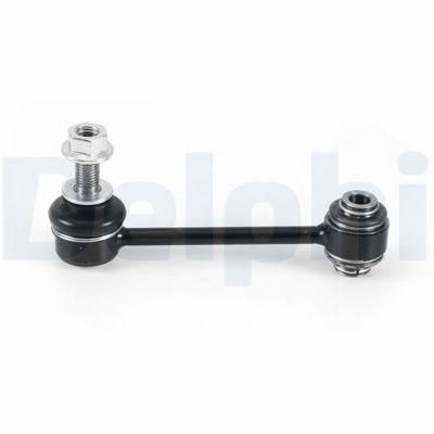 Stabilisatorstang Achter Links/Rechts 134mm