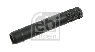 FEBI BILSTEIN Verriegelungsknopf