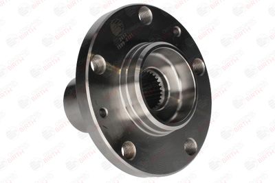 BUTUC ROATA BIRTH 3113 5