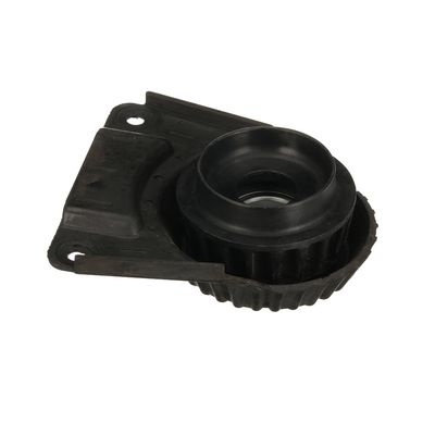 FEDERBEINSTüTZLAGER GATES SUS1390 40