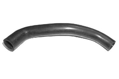 CONDUCTA TUBULARA SUPAPA-AGR