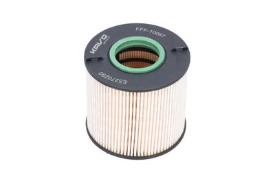 FILTRU COMBUSTIBIL AMC Filter FFF10067 26