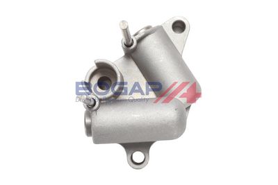 INTINZATOR LANT DISTRIBUTIE BOGAP B1312113 3