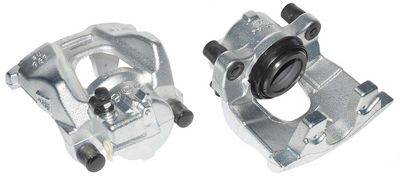 ETRIER FRANA FTE 9290098 1