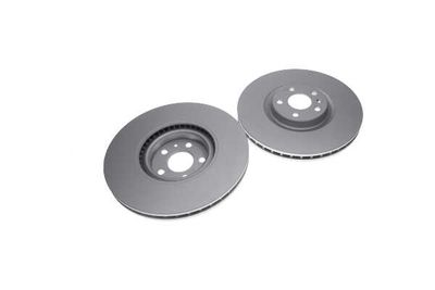 DISC FRANA Kavo Parts BR10083C 10