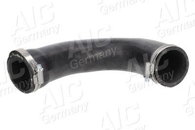 LADELUFTSCHLAUCH AIC 70714 1