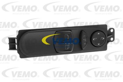 Выключатель, стеклолодъемник VEMO V30-73-0159 для MERCEDES-BENZ VIANO