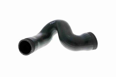 LADELUFTSCHLAUCH VAICO V102876 1