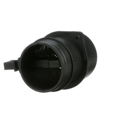 SENZOR DEBIT AER DELPHI AF1040712B1 16