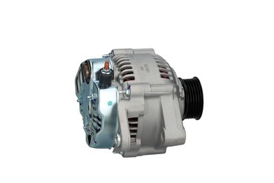 GENERATOR / ALTERNATOR VALEO 437514 20