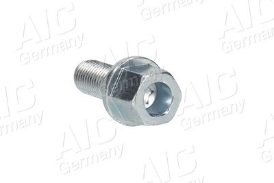 RADSCHRAUBE AIC 75940 1